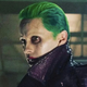 Jared Leto will star and produce a Joker standalone movie.